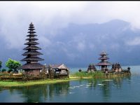 Bali Funtastic Tour 3D2N (25-27 Maret 2022)