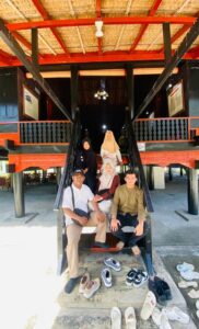 Tri Astuti