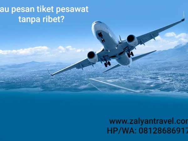 Mulai 1 Oktober, Deklarasi Kedatangan Penumpang Wajib Dilakukan di Aplikasi All Indonesia