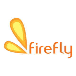 FireFly