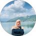 Mutiawati